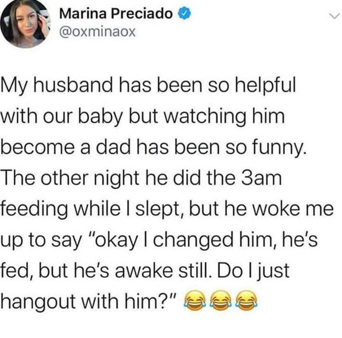 Very-Important-Positivity-Posts