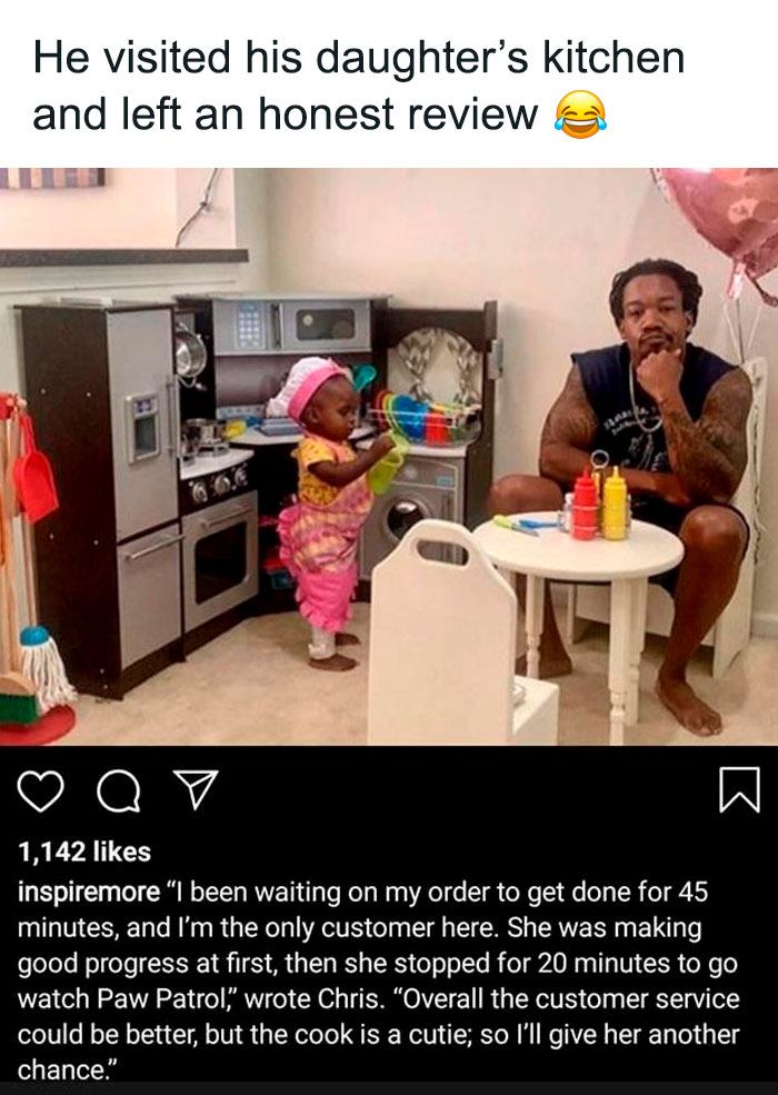 Very-Important-Positivity-Posts