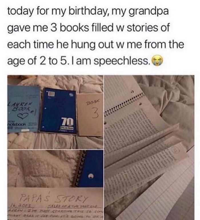 Very-Important-Positivity-Posts