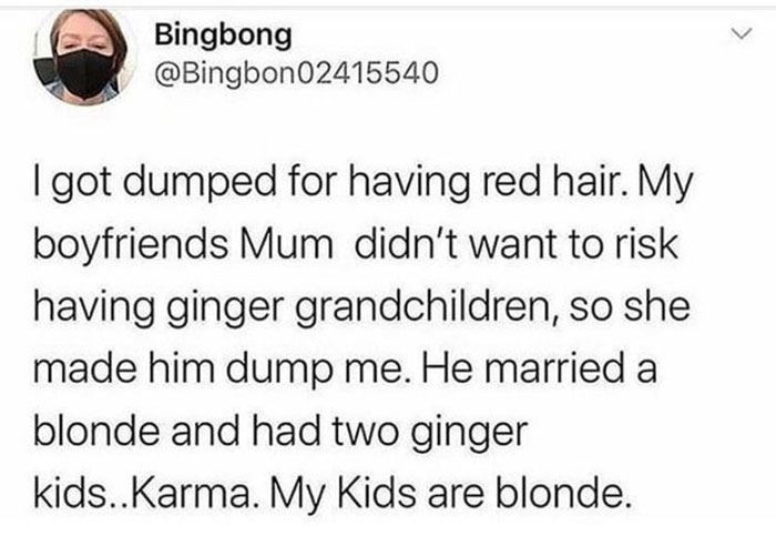 Very-Important-Positivity-Posts