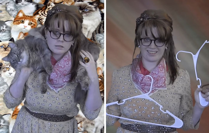 Employer Wants A Video Resume For A Low-Salary Job, Applicant Makes Comedy Sketch Instead And Goes Viral