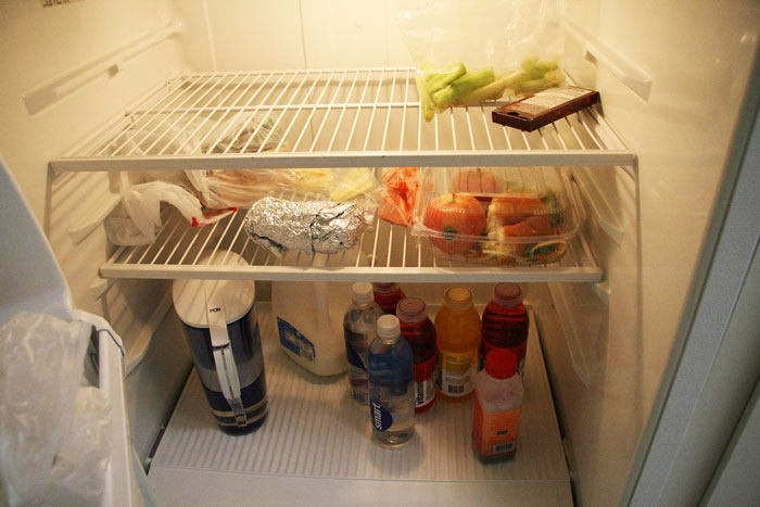 Guy Prepares Dinner For His Girlfriend, Gets Mad When She Decides To Feed Her Dog The Leftovers And Asks Her To Leave