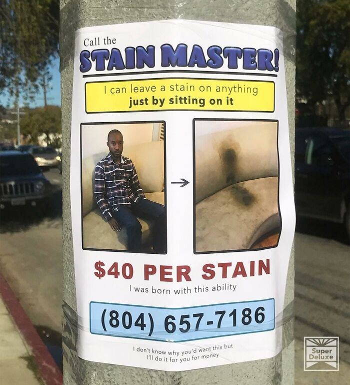 Things-Only-Get-Weirder