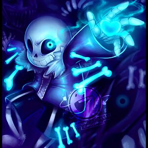 inksans avatar
