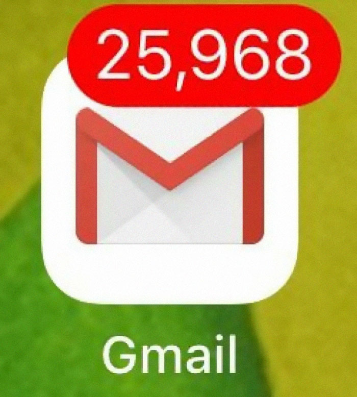 I Am The King Unless Someone Beats Me