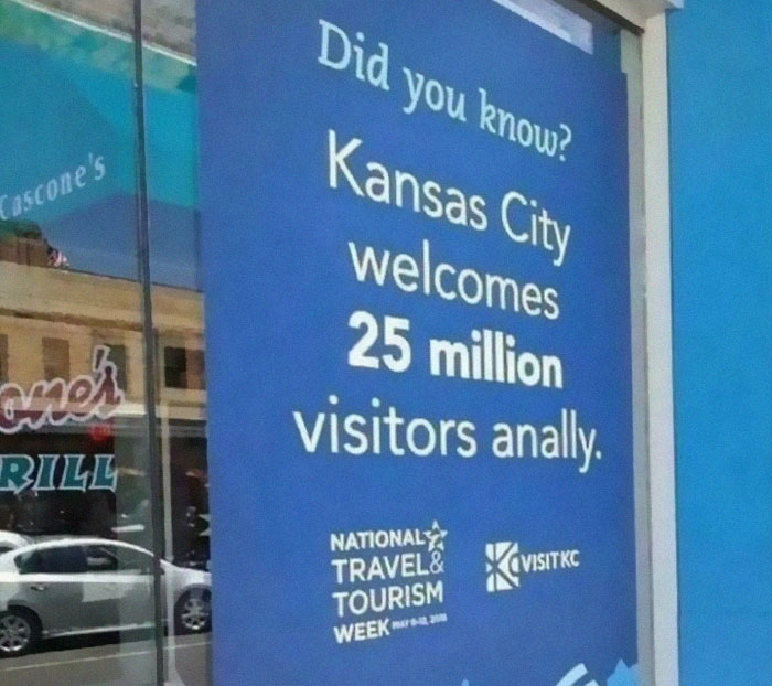 Pretty Impressive. Weird Flex But Ok