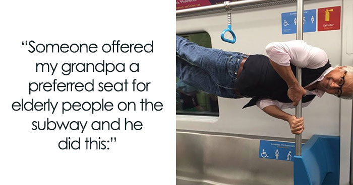 50 Times People Bragged And Were Shamed For It In This “Weird Flex But Ok” Online Group