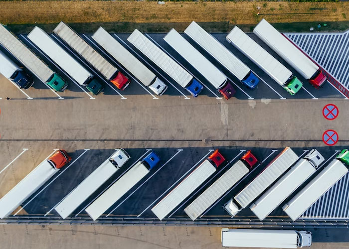 30 Things The US Does Better Than Most Countries