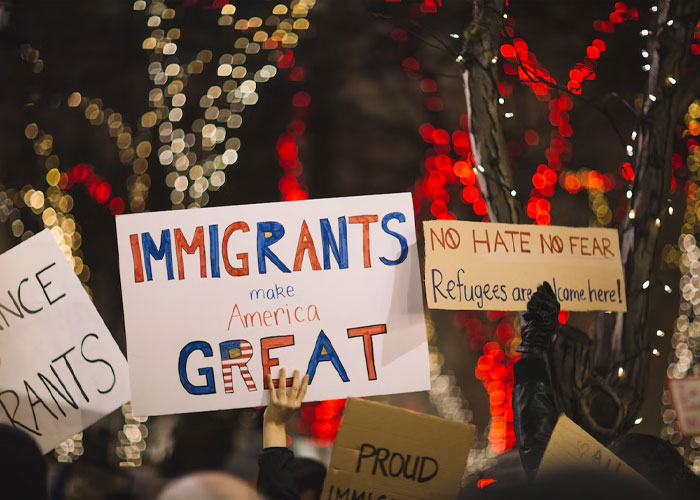 30 Things The US Does Better Than Most Countries