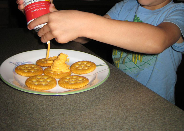 30 Things The US Does Better Than Most Countries