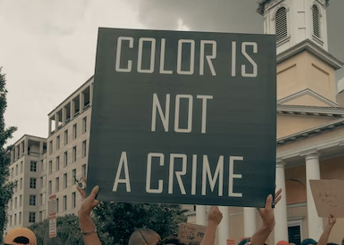 30 Things The US Does Better Than Most Countries