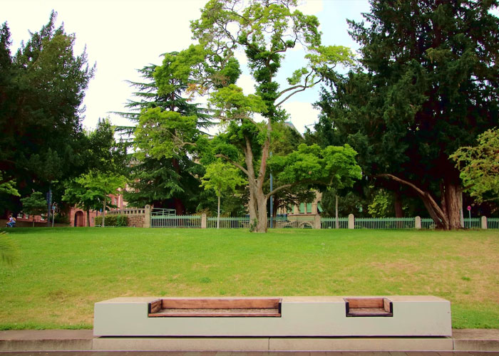 30 Things The US Does Better Than Most Countries