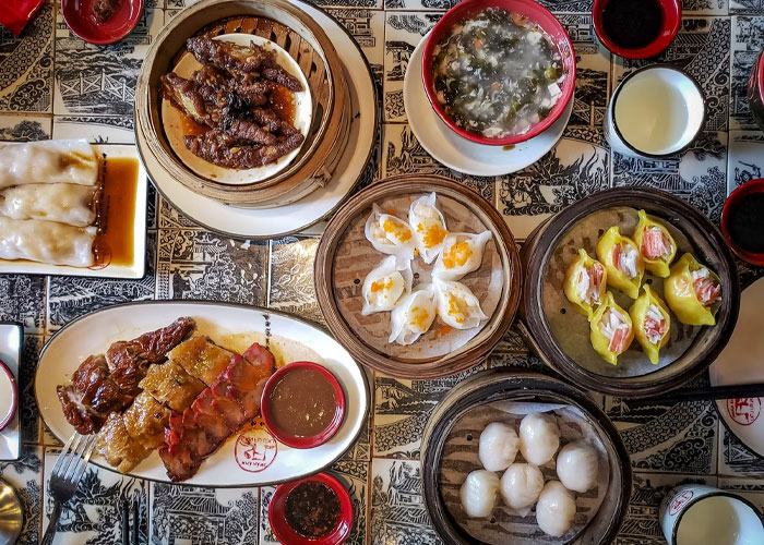 30 Things The US Does Better Than Most Countries