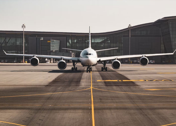 30 Things The US Does Better Than Most Countries