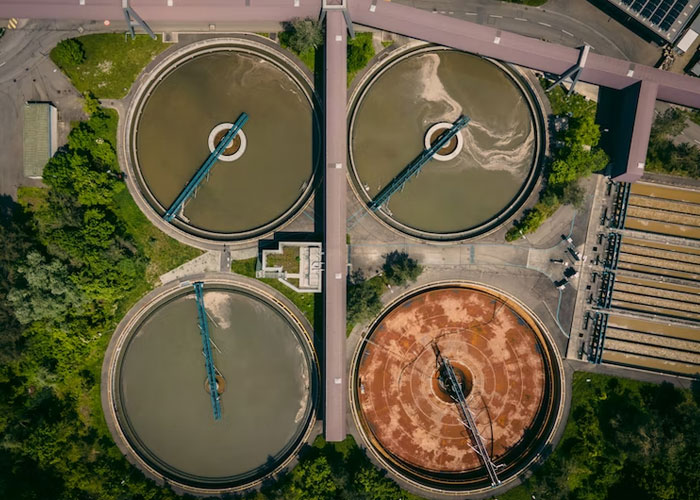 30 Things The US Does Better Than Most Countries