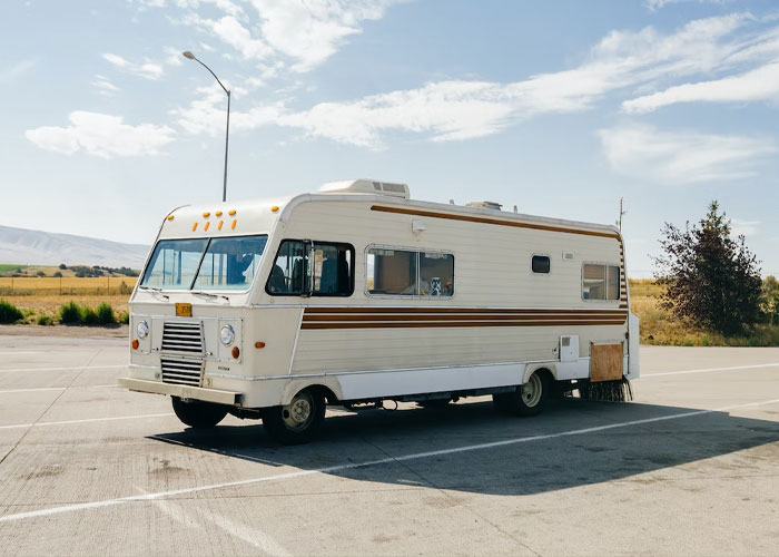 30 Things The US Does Better Than Most Countries