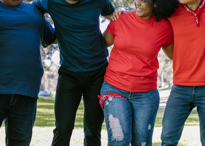 30 Things The US Does Better Than Most Countries