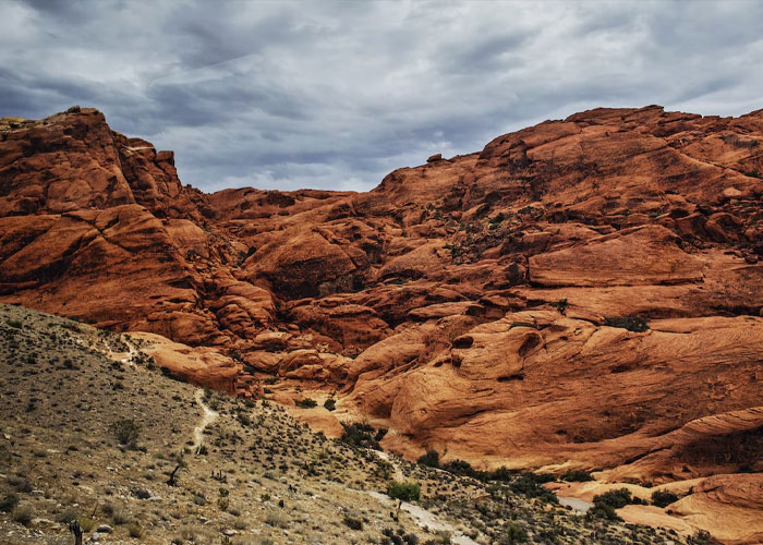 30 Things The US Does Better Than Most Countries