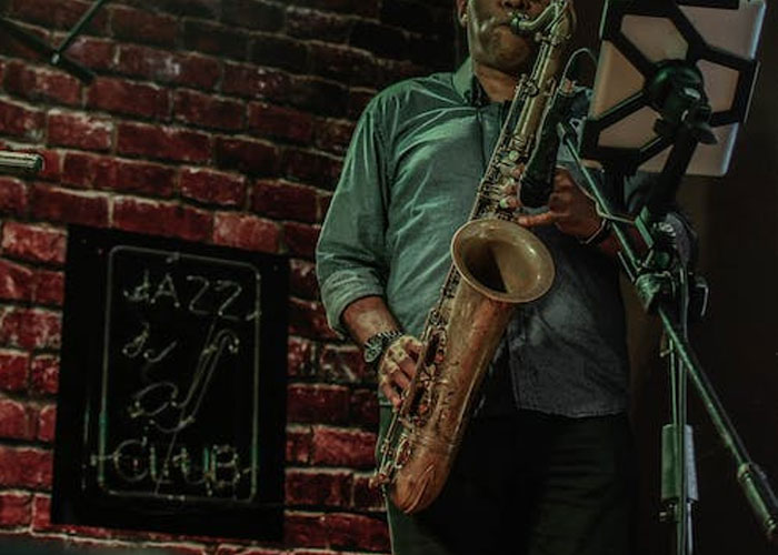 30 Things The US Does Better Than Most Countries