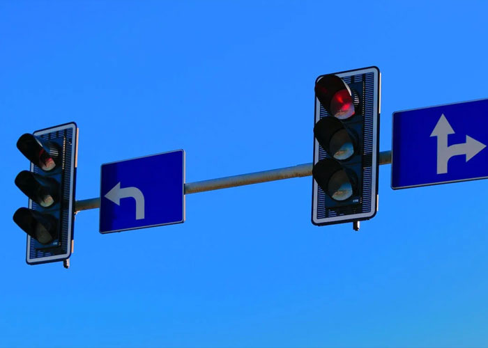 30 Things The US Does Better Than Most Countries