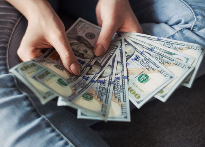 30 Things The US Does Better Than Most Countries