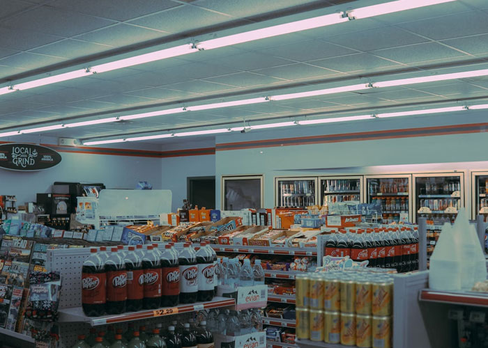 30 Things The US Does Better Than Most Countries