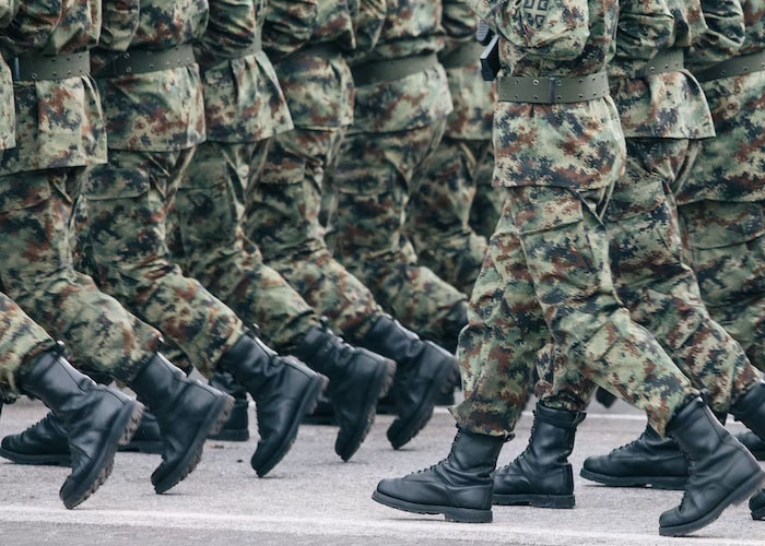 30 Things The US Does Better Than Most Countries