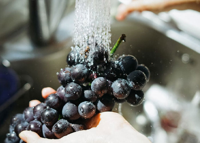 30 Things The US Does Better Than Most Countries