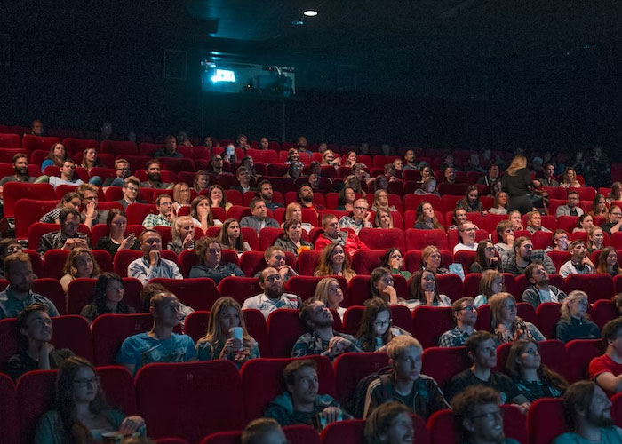 30 Things The US Does Better Than Most Countries