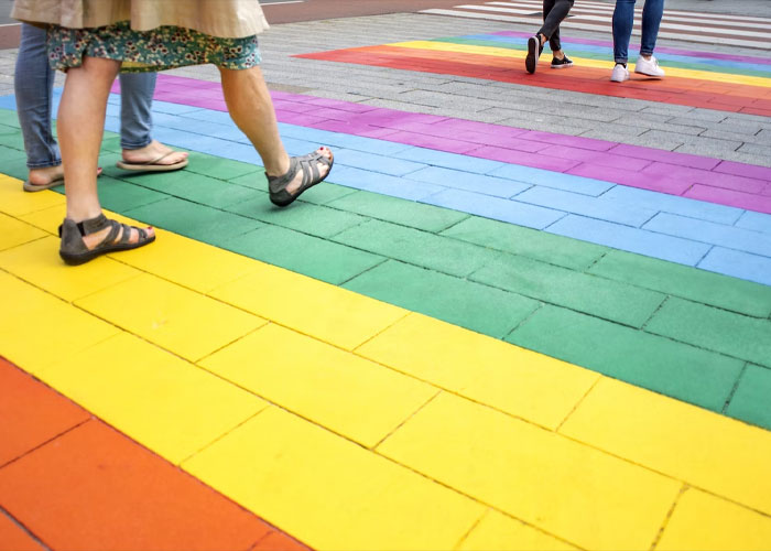 30 Things The US Does Better Than Most Countries