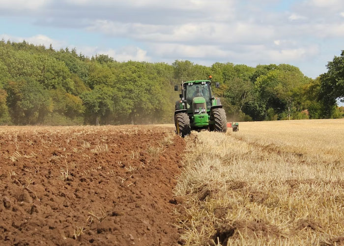 30 Things The US Does Better Than Most Countries