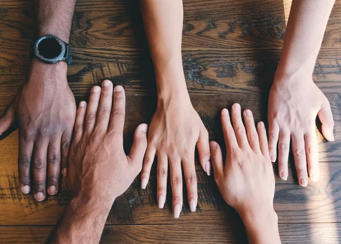 30 Things The US Does Better Than Most Countries