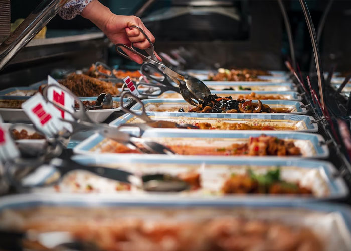 30 Things The US Does Better Than Most Countries