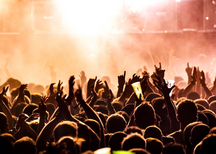 30 Things The US Does Better Than Most Countries