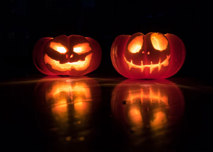 30 Things The US Does Better Than Most Countries