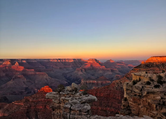 30 Things The US Does Better Than Most Countries