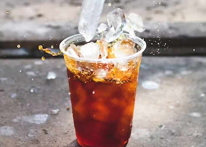 30 Things The US Does Better Than Most Countries