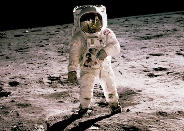 30 Things The US Does Better Than Most Countries