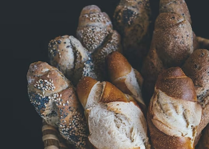 30 Things The US Does Better Than Most Countries