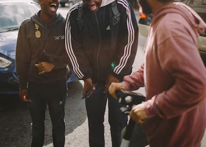 30 Things The US Does Better Than Most Countries