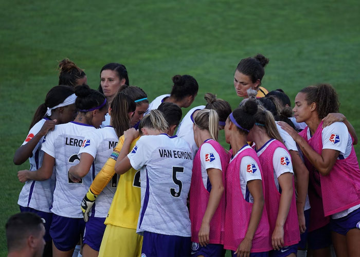 30 Things The US Does Better Than Most Countries