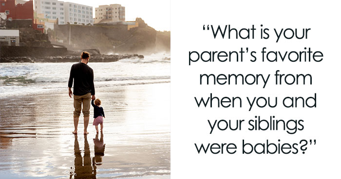 170 Questions To Get To Know Someone Better, Even If You’ve Known Them For Years