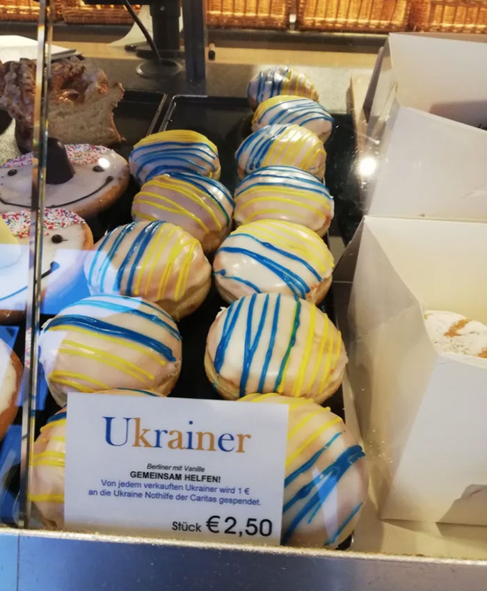 Ukrainer