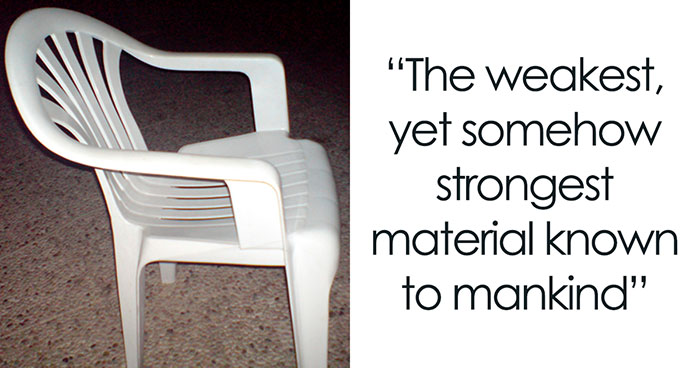 Folks Online Are Chuckling At These 30 Ridiculous “Edits” Of Wikipedia Pages As Shared By This Dedicated Twitter Page