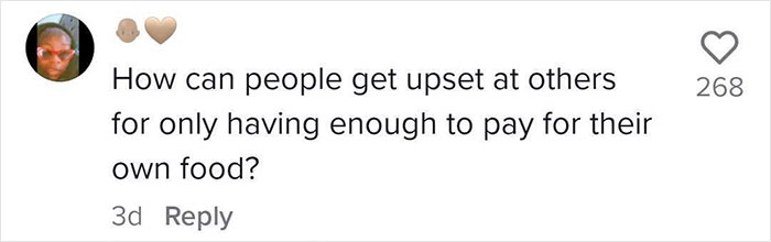 &lsquo;Nobody Is Obligated To Tip&rsquo;: Tipping Culture Reaches Turning Point After TikToker Is Denied Service At A Restaurant