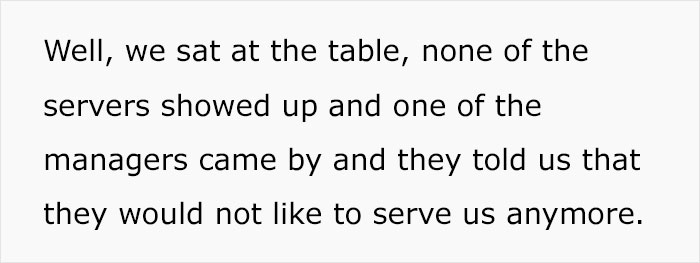 &lsquo;Nobody Is Obligated To Tip&rsquo;: Tipping Culture Reaches Turning Point After TikToker Is Denied Service At A Restaurant