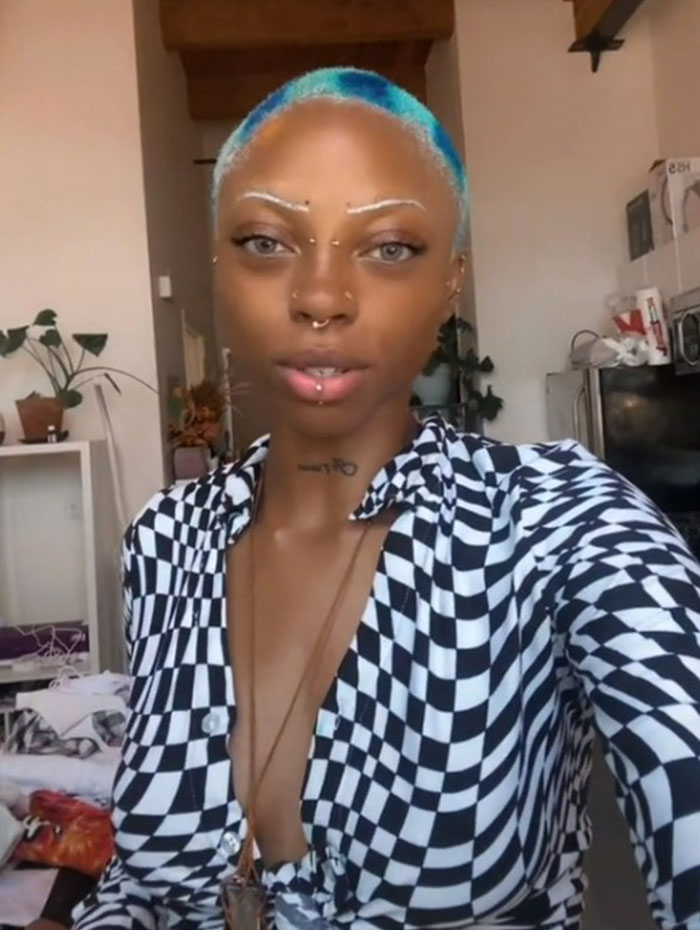 &lsquo;Nobody Is Obligated To Tip&rsquo;: Tipping Culture Reaches Turning Point After TikToker Is Denied Service At A Restaurant