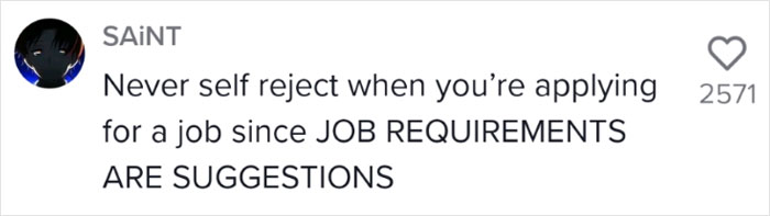 Woman Shares How She Went From A $28k Job To A $158k Job In 4 Years Woman Shares How She Went From A $28k Job To A $158k Job In 4 Years