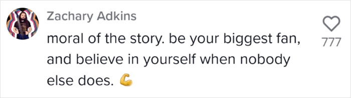 Woman Shares How She Went From A $28k Job To A $158k Job In 4 Years Woman Shares How She Went From A $28k Job To A $158k Job In 4 Years