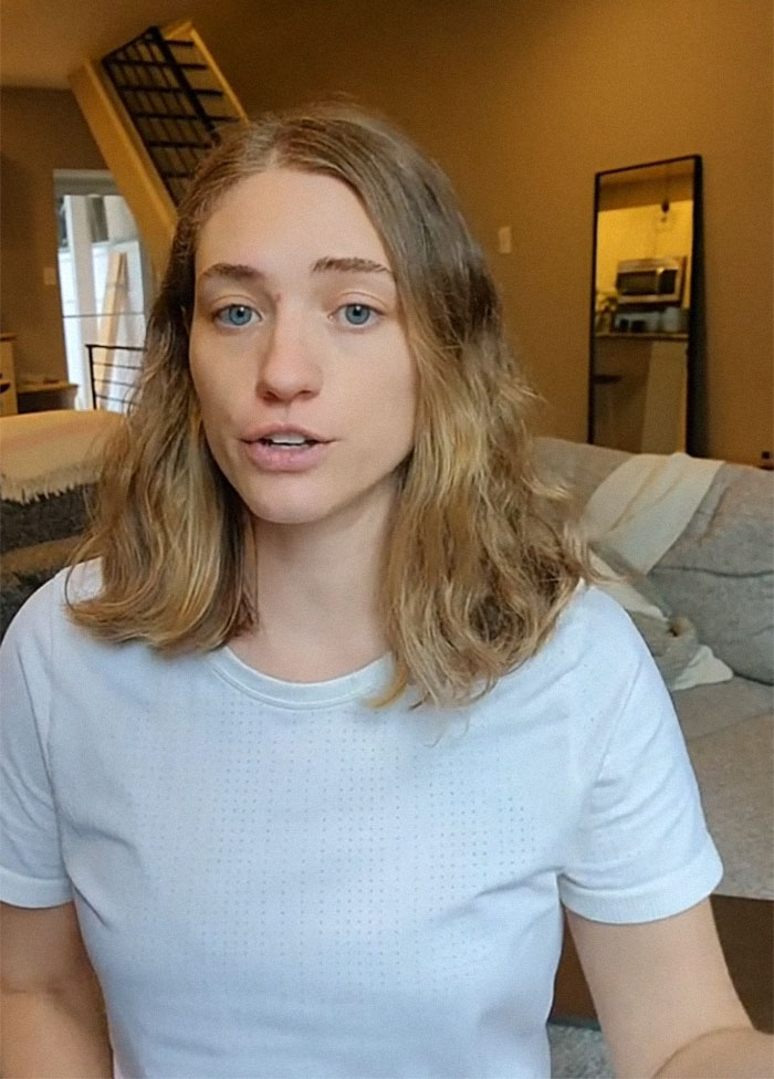 Woman Shares How She Went From A $28k Job To A $158k Job In 4 Years Woman Shares How She Went From A $28k Job To A $158k Job In 4 Years